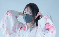 梁朝伟