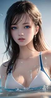 巅峰猎杀