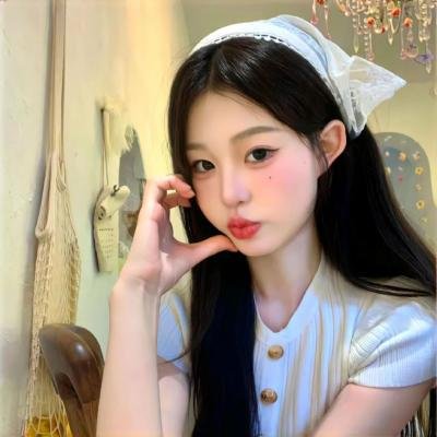 周迅